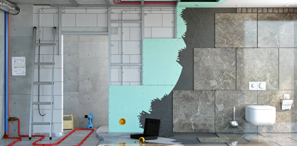 Environmental Consulting for Mold Prevention in Mexico Beach, FL