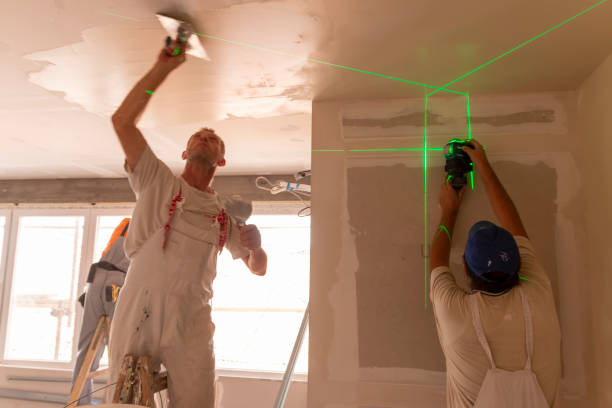 Best Airborne Mold Testing  in Mexico Beach, FL